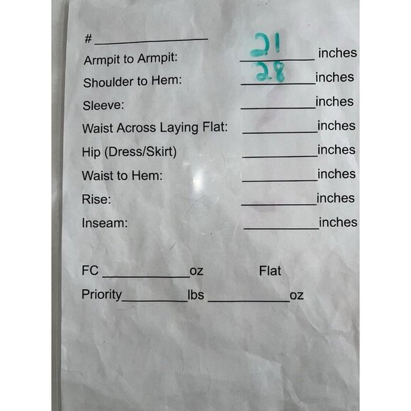 Circus Maximus Utopia Travis Scott Tour T-Shirt New Official Merch Oct. 2023 X1 - Picture 6 of 6